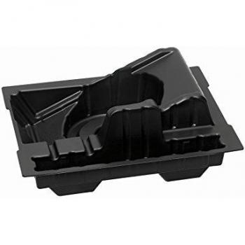 Bosch bolsa organizador, GCE, GKT 55 duschsäule