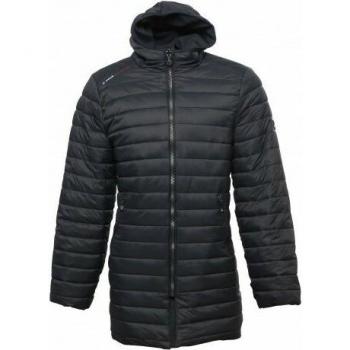 Reversible Parka Peak Mountain Cesario