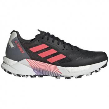 Zapatillas de Trail Running Adidas Terrex Agravic Ultra para Mujer