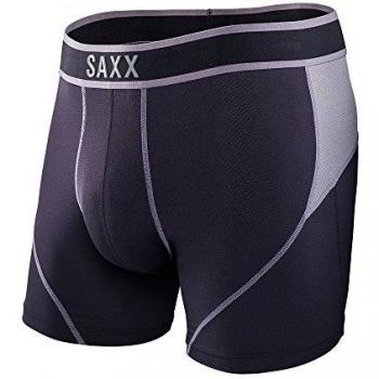 SAXX Kinetic