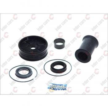 Kit de reparación WABCO 422 812 000 2 - Incluye piezas de repuesto para sistemas de frenos, compatible con vehículos comerciales, fácil instalación, alta durabilidad y resistencia a condiciones extremas