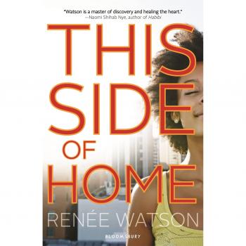 This Side of Home