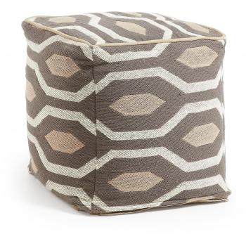 Kavehome Puf Twirl
