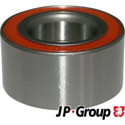Imagen Principal