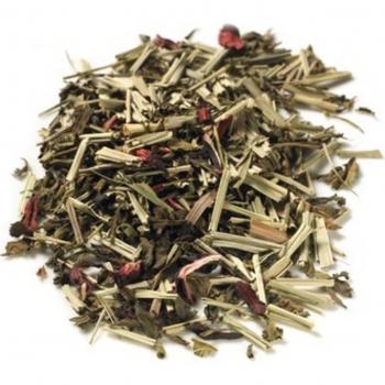 Demmers Teehaus Jó reggelt Gyógytea, 100 g