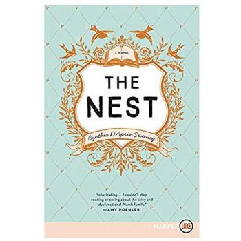 The Nest