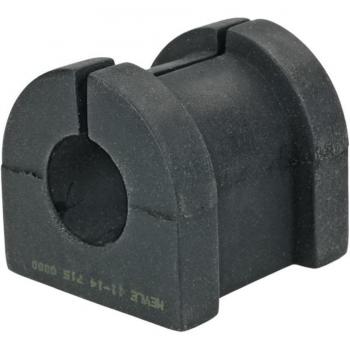 Cojinete estabilizador MEYLE 11-14 715 0000