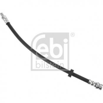 Latiguillo de freno FEBI BILSTEIN 170193, tipo: latiguillo de freno, características: fabricado por FEBI BILSTEIN, número de referencia 170193, diseñado para asegurar un rendimiento ópt