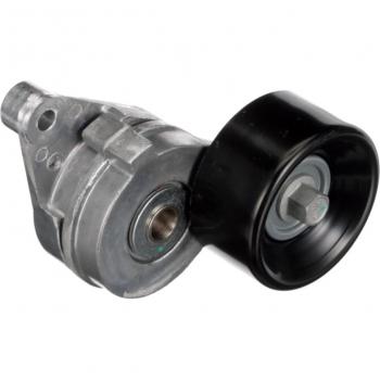 Tensor de correa trapezoidal y poli V GATES GATT39185 T39185