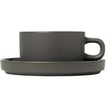 Blomus 63975 - Taza de té