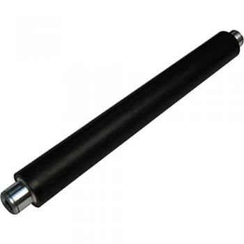Rodillo de manga inferior HP para impresoras 9000, 9040 y 9050 # RB2-5921-000