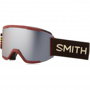 Smith Gafas Squad Sunset / Ignitor Uni