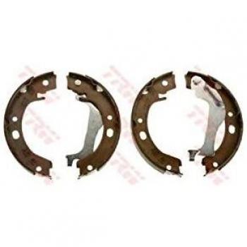 TRW GS8746 Zapatas de Freno y Accesorios