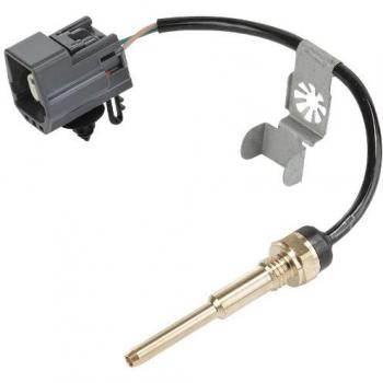 Intermotor 55169 Sensor de Temperatura