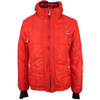 Peak Mountain Ecapa Kids' Down Puffer Jacket