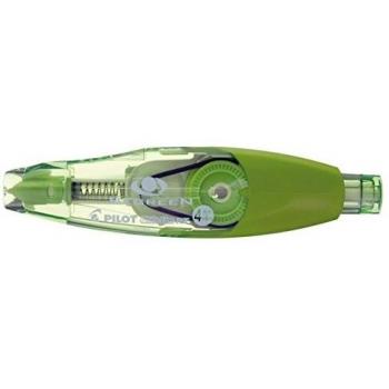 Pilot Begreen 8088 - Corrector de cinta