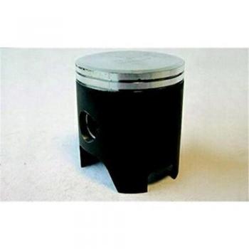 Piston Pour Tzr125 1993-00 Ø57mm