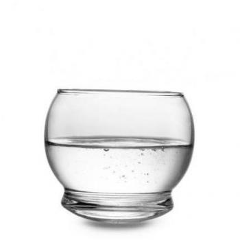 Normann Copenhagen - Normann Krenit Skål Tyrkis