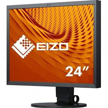 EIZO ColorEdge CS2410 Pantalla para PC 61,2 cm