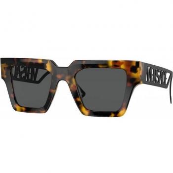 Versace Ve4431 Sunglasses for Women