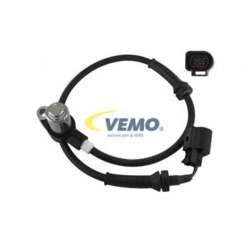 Sensor de velocidad de rueda VEMO V25-72-1013