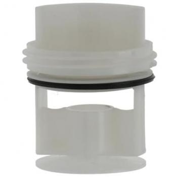 Filtro de Cajón para Lavadora Balay 3TS84120 605010