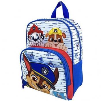 Mochila Infantil Patrulla Canina Hide and Seek Collection 30 cm