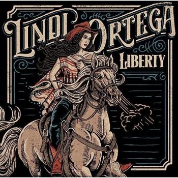 Liberty