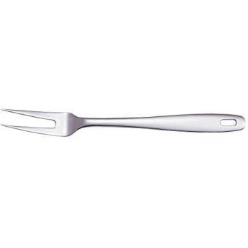 Arcos 410400 - Tenedor para servir, 303 mm