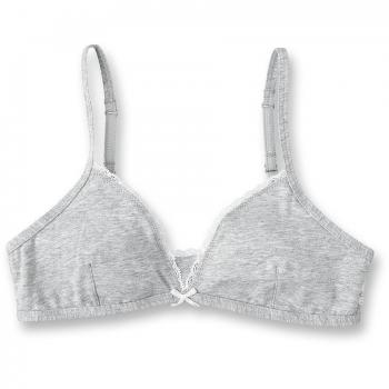 ESPRIT - Sujetadore de deporte para niña