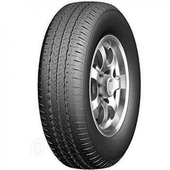 Linglong Greenmax Van - 165/70/R14 89R - E/C/72 - Neumático transporte