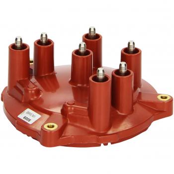 Bremi 6005 Tapa de distribuidor de encendido