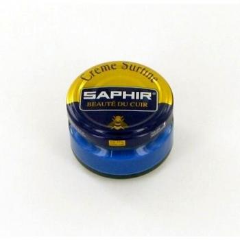 Crema Surfine Pommadier Vison 50 mL