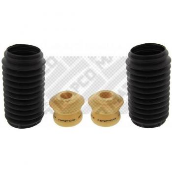 Kit de protección para amortiguadores MAPCO 34904