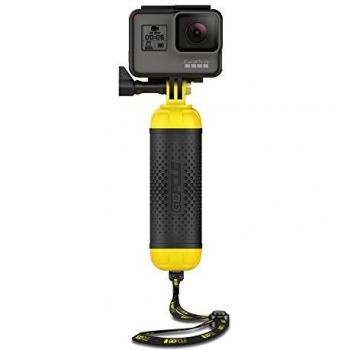 GoPole Bobber - monopods para cámaras