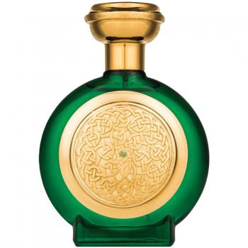 Green Sapphire Luxury Eau de Parfum 100 ml