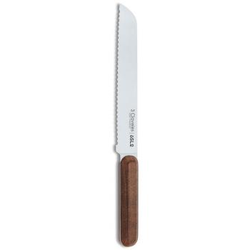 Cuchillo Panero Oslo 20 cm - 8 3 Claveles