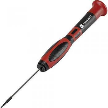 Toolcraft Destornillador para iPhone