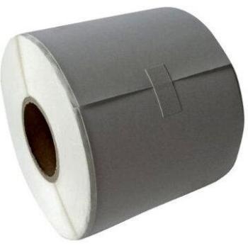 Epson rollo de alta calidad 109mm x 43m para tmc3400