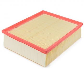 Ufi Filters 30.162.00 Filtro De Aire