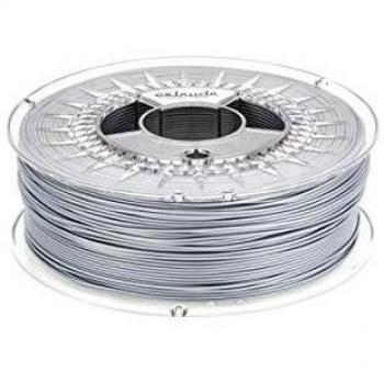 extrudr® PLA NX2 MATTE ø1.75mm