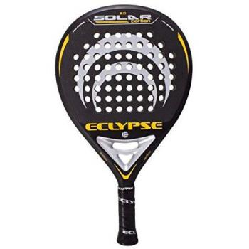 ECLYPSE Solar 2.0