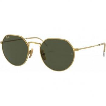 Ray-Ban RB8165 921631 Gafas de Sol
