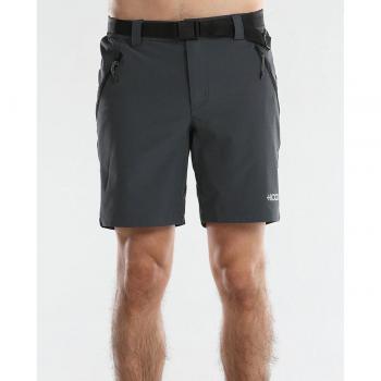 Short de hombre Grand +8000 para Trekking y Montañismo
