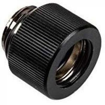 EKWB EK-HTC Classic 12mm Black - Racor