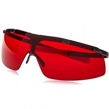 Leica GLB30 - Gafas ligeras 3 en 1