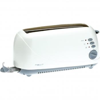 Nevir NVR-9822 T - Tostadora