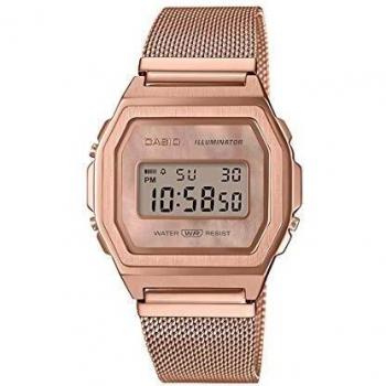Casio Vintage Iconic A1000MPG-9EF