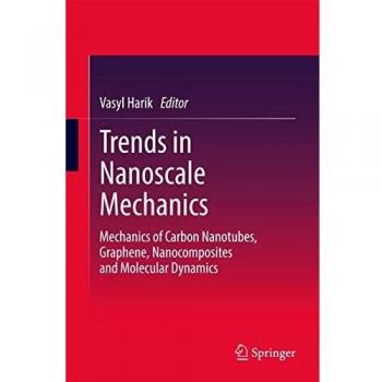 Nanoscale Mechanics Insights: Springer Trends Edition