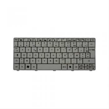 Packard Bell Keyboard (FRENCH), KB.I100G.096